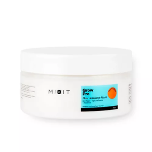 MIXIT GROW PRO Hair Activator Mask