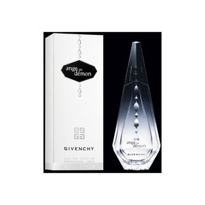 Givenchy «Ange ou Demon» 30 ml