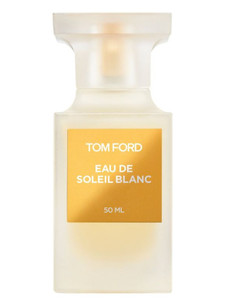 Tom ford Soleil Blanc