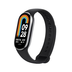 Mi Band 8