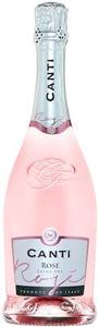 Canti Rose Extra Dry