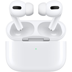 Apple AirPods Pro