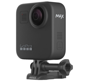 GoPro Max 360