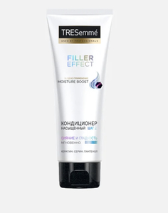 Кондиционер TRESEMME filler effect