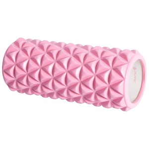 MFR Fitness Roller