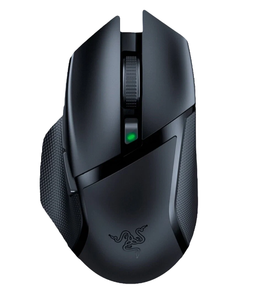 Беспроводная мышь Razer Basilisk X HyperSpeed