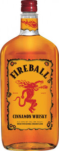 Fireball