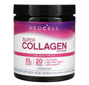 Neocell Super Collagen