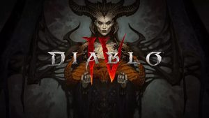 Diablo ıv