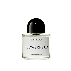 духи Byredo Flowerhead