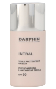 Darphin SPF 50