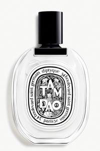 Diptyque - Tam Bao