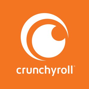 Подписка на Crunchyroll