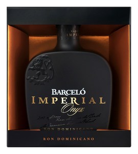 Ром Barcelo Imperial