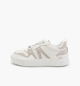 Lacoste Streetstyle Sneakers