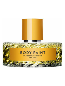 Body Paint Vilhelm Parfumerie