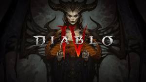 Diablo 4