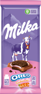 Milka