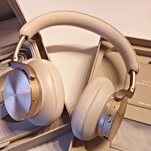 Bang&Olufsen Beoplay H95