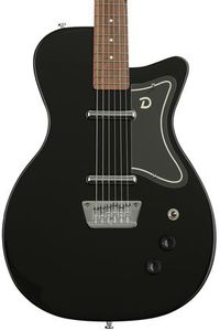 Danelectro 56 baritone