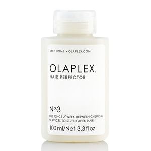 OLAPLEX  No.3 Hair Perfector