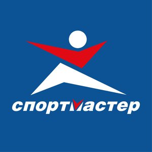 Сертификат в спортмастер