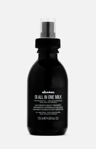 спрей для волос davines oi milk