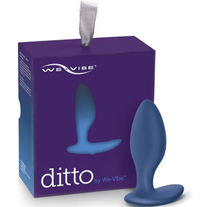 We-Vibe Ditto