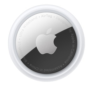 Apple AirTag