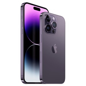 Iphоne 15 Pro Max