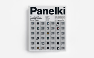 Panelki