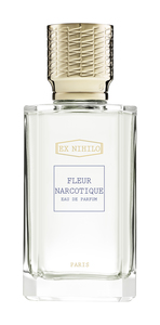 EX NIHILO FLEUR NARCOTIQUE EAU DE PARFUM 100 ml