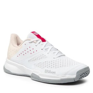 Wilson Tennis Trainers Shoes