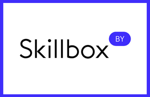 Курс Skillbox Операционный менеджер