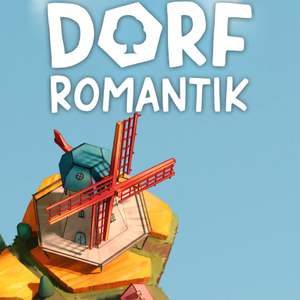 dorfromantik