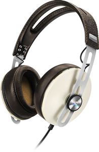 Наушники Sennheiser MOMENTUM