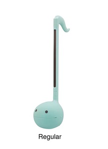 Otamatone