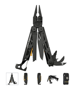 Мультитул Leatherman Signal