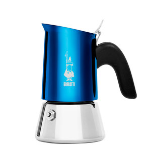 Bialetti Venus