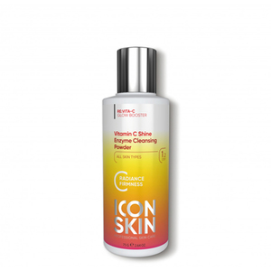 Icon Skin Vitamin C Radiance Tonic-Activator