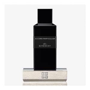 ACCORD PARTICULIER by GIVENCHY