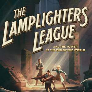 the lamplighters league