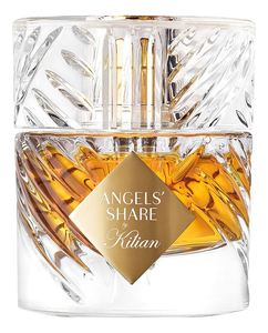 KILIAN Eau De Parfum Angel's Share