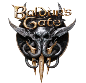 Baldurs gate 3