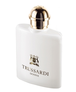 Trussadri Donna