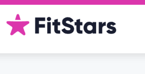 Оплатить подписку FitStars