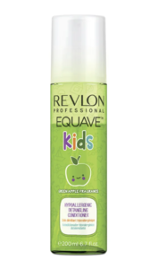 REVLON PROFESSIONAL Кондиционер 2-х фазный  для детей