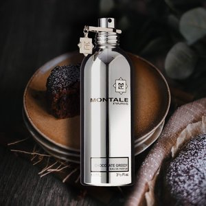 Montale Chocolate Greedy