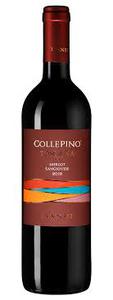 Banfi Collepino