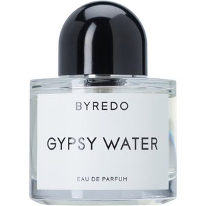 Byredo Gypsy water